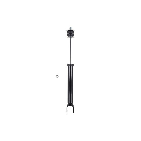 Fcs Struts Shock Absorber, 346128 346128